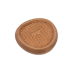 Tall Tails Tall Tails Waffle Chew Toy 5.5"