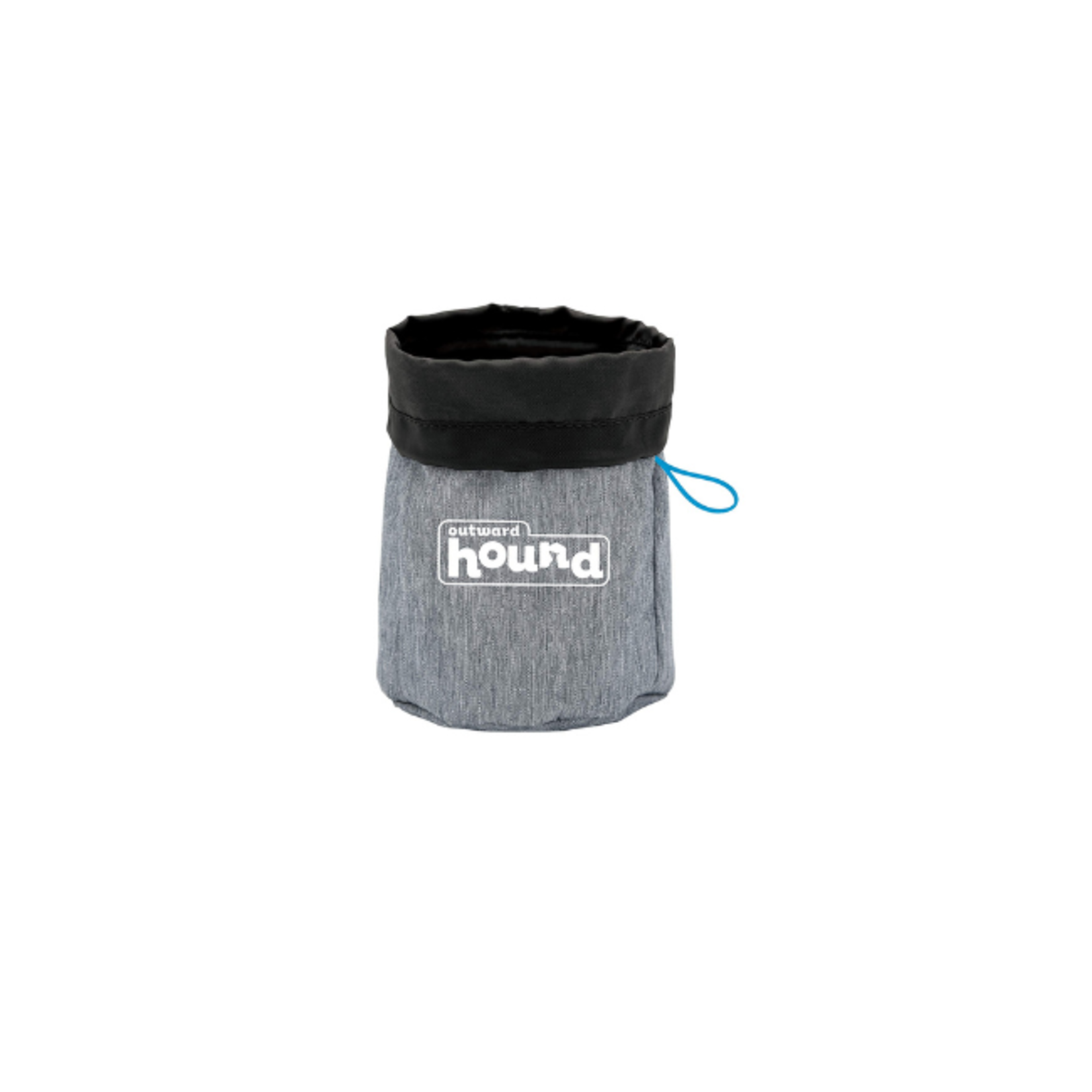 Outward Hound Treat Pouch