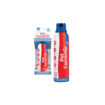 The Company Of Animals TCOA Pet Corrector Training Spray 50ML