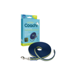 The Company Of Animals TCOA Coachi Training Line 2.5m