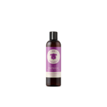 Kin + Kind Kin + Kind Organics Oatmeal Shampoo Fig & Cedar 12oz