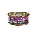 Koha Koha Grain Free Limited Ingredient Kangaroo Pate 5.5oz