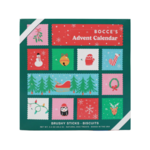 Bocce's Bakery Bocce's Bakery Holiday Advent Calendar 12-Day