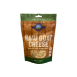 Shepherd Boy Farms Shepherd Boy Farms Freeze-Dried Goat Cheese 3oz