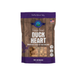 Shepherd Boy Farms Shepherd Boy Farms Freeze-Dried Duck Hearts 3oz