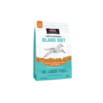 Koha Koha D Bland Diet Chicken & Brown Rice 20#