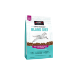 Koha Koha D Bland Diet Beef & Brown Rice 20#