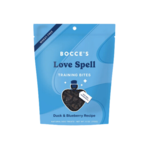 Bocce's Bakery Bocce's Bakery Valentine's Day Love Spell 6oz