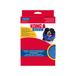 Kong Cloud E-Collar