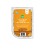 Open Farm Open Farm Gently Cooked Chicken 16oz