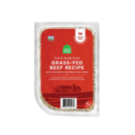 Open Farm Open Farm Gently Cooked Beef 16oz