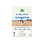 Open Farm Open Farm Healthy Weight Chicken & Whitefish 4#