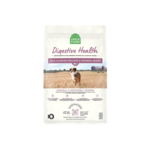 Open Farm Open Farm Digestive Health Pollock 4#