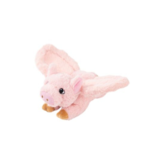Tall Tails Tall Tails Plush Flying Pig 12"