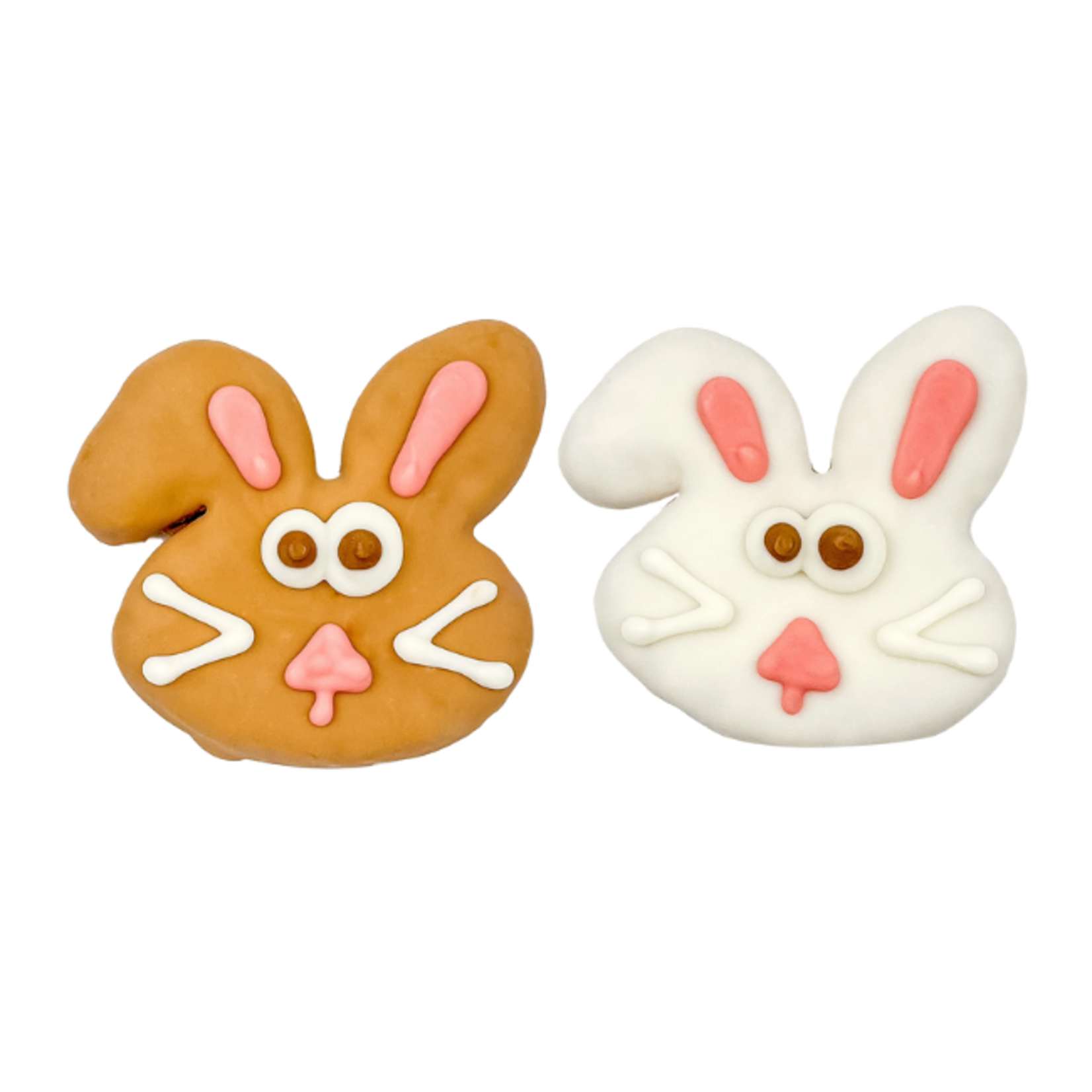 Bosco & Roxy's Bosco & Roxy's Easter Bunny