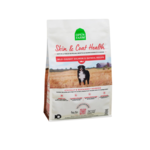 Open Farm Open Farm Skin & Coat Salmon 22#