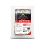 Raised Right Raised Right Gently Cooked Adult Beef 1#