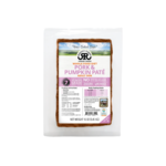 Raised Right Raised Right Gently Cooked Adult Pork & Pumpkin 1#
