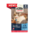 Acana Acana Lickables Chicken & Tuna 2.5oz