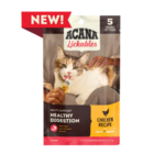 Acana Acana Lickables Chicken 2.5oz