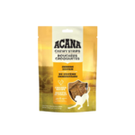 Acana Acana Jerky Sticks Chicken 4oz