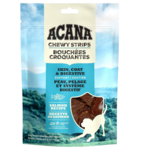 Acana Acana Jerky Sticks Salmon 4oz
