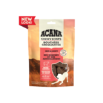 Acana Acana Jerky Sticks Beef 4oz