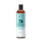 Kin + Kind Kin + Kind Sensitive Skin Conditioner Unscented 12oz