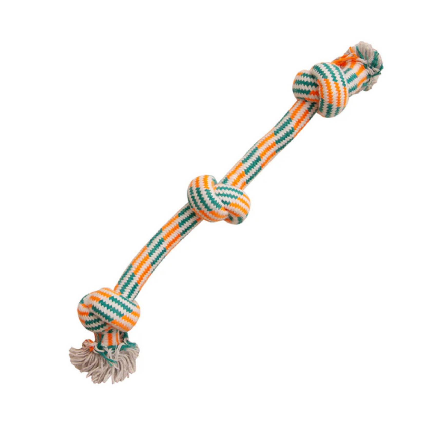 Snugarooz SnugArooz Knotty n Nice Rope 16"