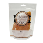 Canine Caviar Canine Caviar Dried Sweet Potato 6oz