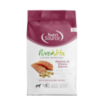 PureVita PureVita Dog Salmon & Potato 4#