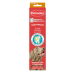 Tropiclean Petrodex Natural Toothpaste PB 2.5oz