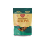 Gaines Family Farms Gaines Farms Sweet Potato Chips 8oz