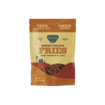 Gaines Family Farms Gaines Farms Sweet Potato Fries 8oz