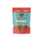 Gaines Family Farms Gaines Farms Chicken Wrapped Sweet Potato Bone 8oz