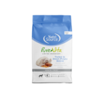 PureVita PureVita Dog Grain Free Turkey & Sweet Potato 12#
