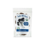 Suzie's CBD Suzie's CBD Hearts Original 8oz