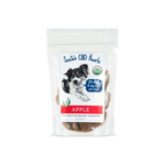 Suzie's CBD Suzie's CBD Hearts Apple 8oz