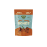 Gaines Family Farms Gaines Farms Sweet Potato Bone 32oz