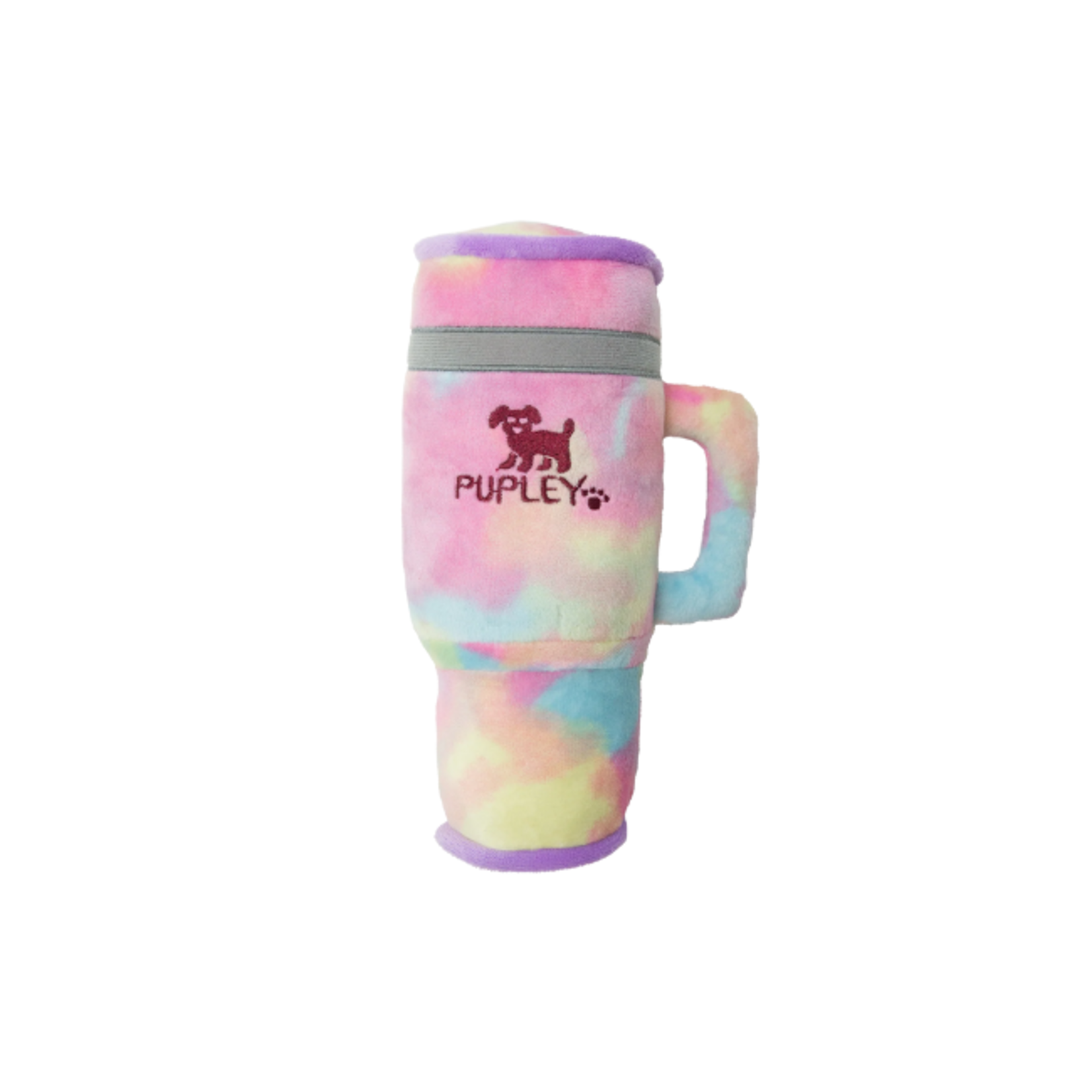 Snugarooz SnugArooz Pupley Plus 8.5"