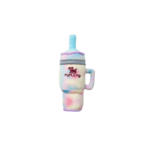 Snugarooz SnugArooz Baby Pupley 6"