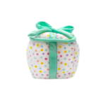 ThoozyPet ThoozyPet Plush Birthday Gift 6"