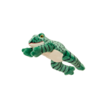 Fluff & Tuff Fluff & Tuff Oliver Frog Medium