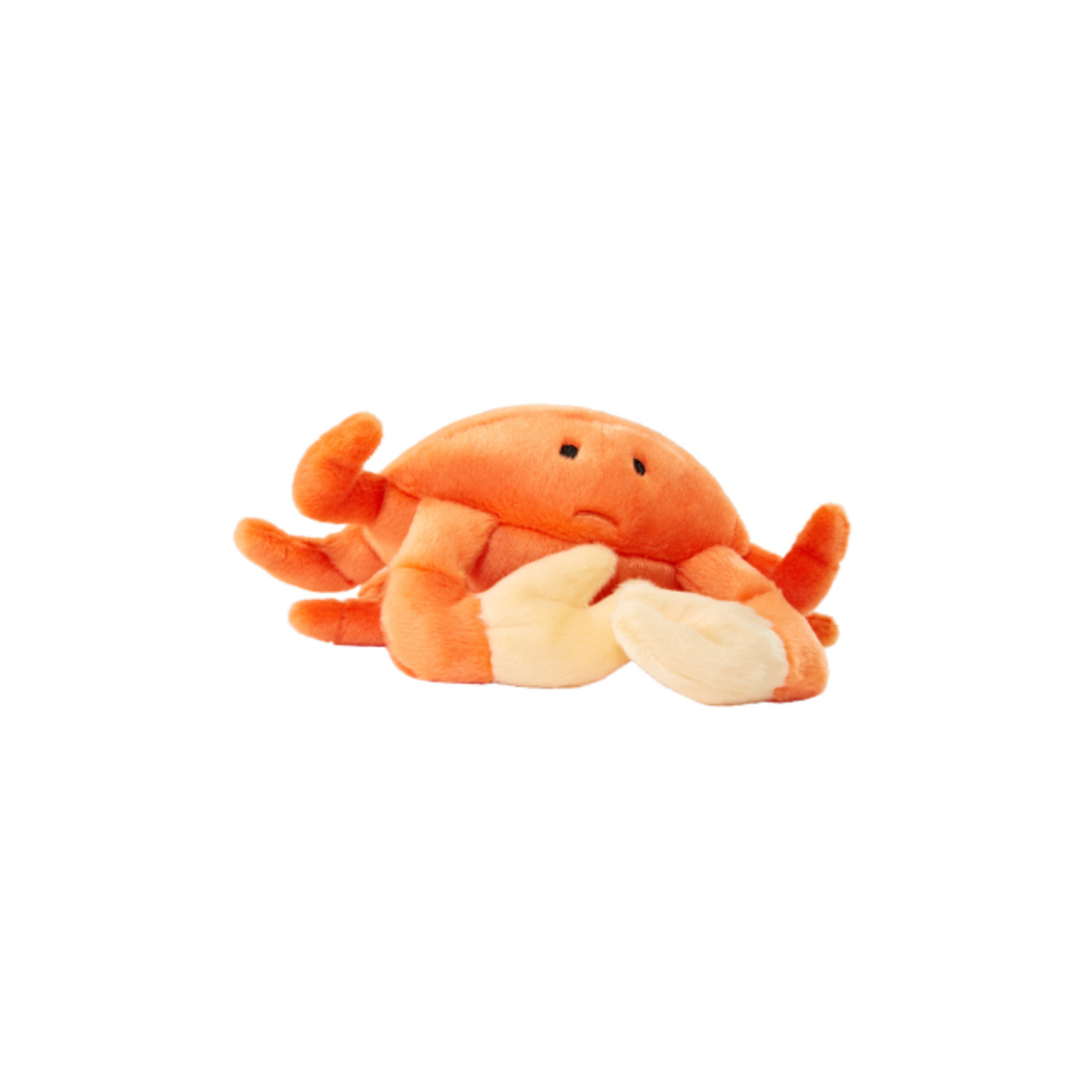 Fluff & Tuff Fluff & Tuff Phyllis Crab Medium