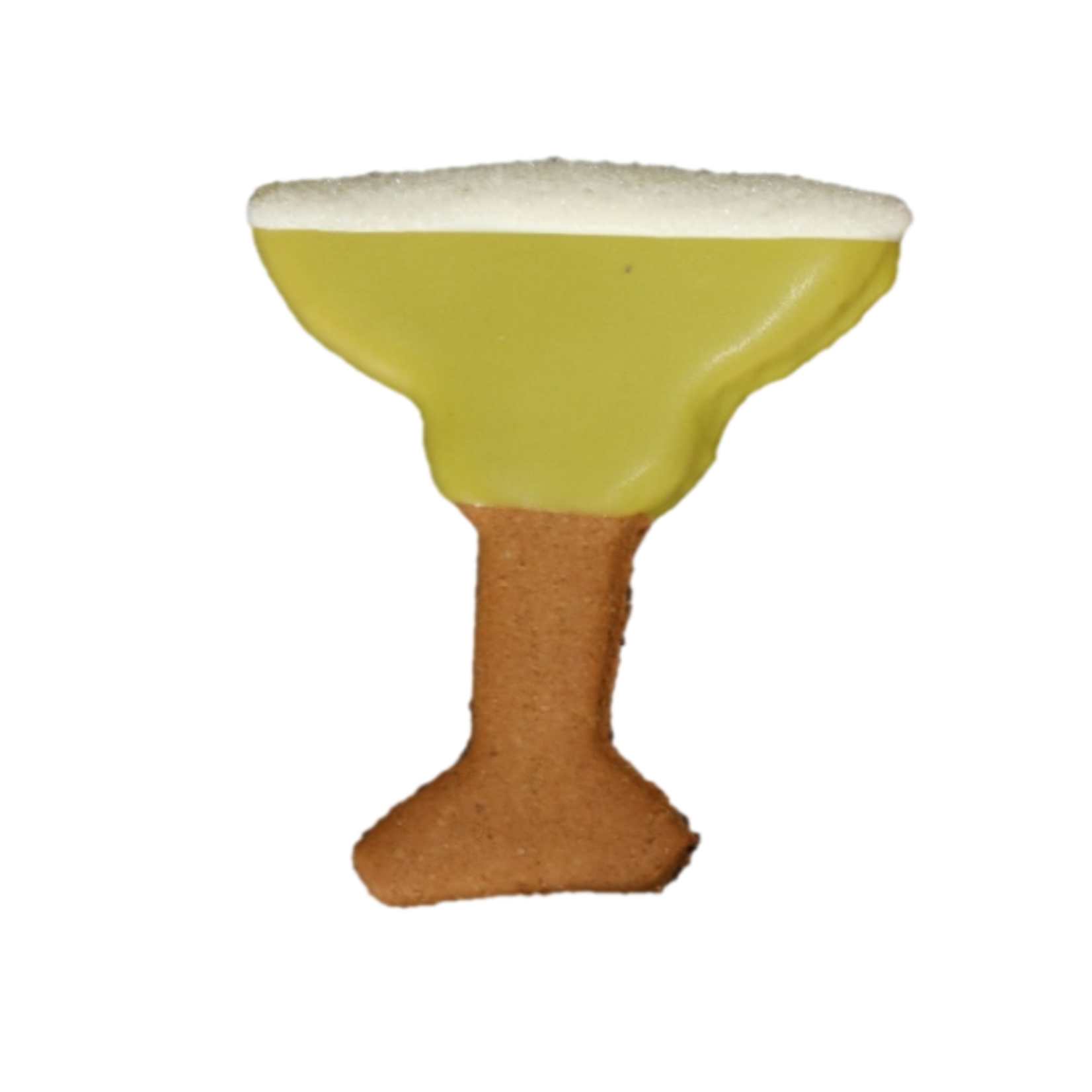 Preppy Puppy Preppy Puppy Margarita
