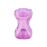 Planet Dog Planet Dog Orbee Double Snoop Purple