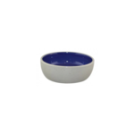 Ethical Pet Ethical Pet Ceramic Crock Cat Saucer 5"