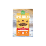 Open Farm Open Farm Epic Blend Chicken 18#