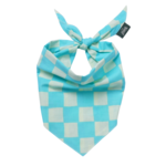 The Paws The Paws Soho Bandana Large