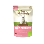Pet Naturals of Vermont Pet Naturals of Vermont Cat Probiotic 30ct